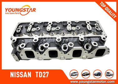 Εγχυτήρας διάμετρος-24MM 11039-7F403 επανάληψης της NISSAN TD27T κεφαλιών κυλίνδρων μηχανών (24MM)